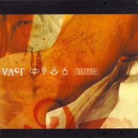 I Can't Say No To You_Vast