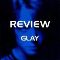 More Than Love_Glay