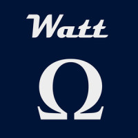 Immer Heute_Astra Kid