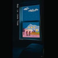 Triste Reflejo_Allan Loza