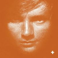 Give Me Love_Ed Sheeran/Sam Flannery