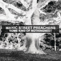 Yes_Manic Street Preachers