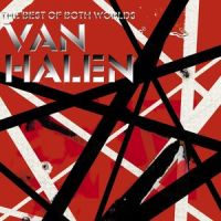 I'll Wait_Van Halen