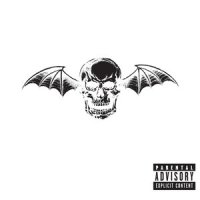 Lost_Avenged Sevenfold