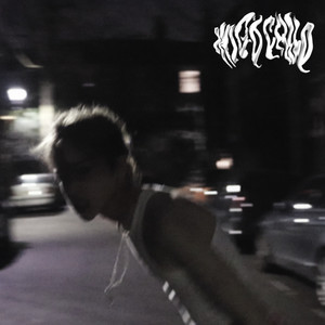 What You're Afraid Of