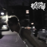 What You're Afraid Of_BIS