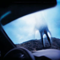 Great Destroyer_Nine Inch Nails