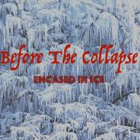 Encased In Ice_After The Burial