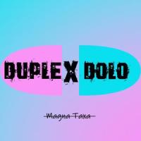 Unio_Charlie Brown Jr.