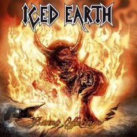 Brainwashed_Iced Earth