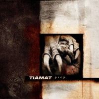 Prey_Tiamat