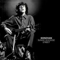 The Little Tin Soldier_Donovan