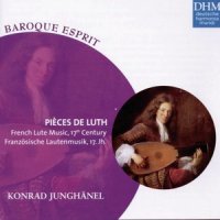 Courante_Sylvius Leopold Weiss