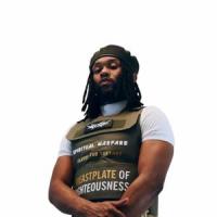 A Spiritual_Zeal & Ardor