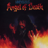 The Journey_Hobbs Angel Of Death