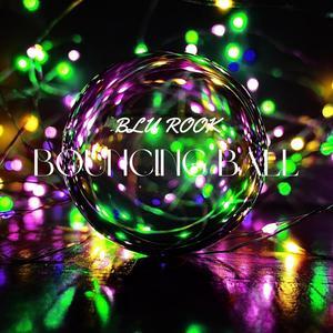 Bouncing Ball