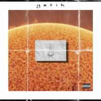 Round 3_Frank Gambale