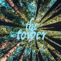 Tin Tower Theme_Pokemon