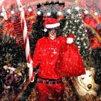 Deer God (w/ Ghost Mountain)_Sematary