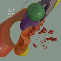 Killers_Philia