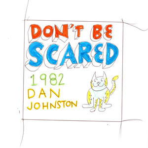 The Story Of An Artist