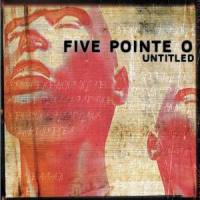 Sympathetic Climate Control_Five Pointe O