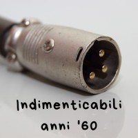 With Absence Of Warning_Sarsekim