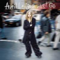Tomorrow_Avril Lavigne
