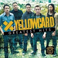 When We're Old Men_Yellowcard