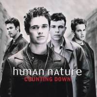 Human Nature_John Mayer