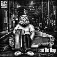 Base de bajo_Daniel Munoz