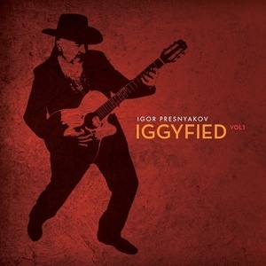 Гимн России | Russian National Anthem  (Unofficial tab, made by ear)