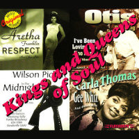 Only You (Metal)_The Platters