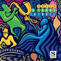 Crazy Little Thing Called Love Solo_Queen