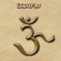 One Nation_Soulfly