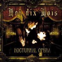 Mephisto Waltz_W.A.S.P.