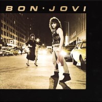 Breakout_Bon Jovi