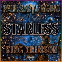 Starless (Interlude)_King Crimson