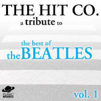 No reply( Beatles fingerstyle)_Bootabs