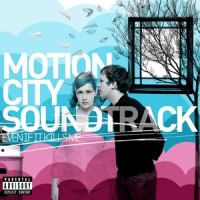 Hello Helicopter_Motion City Soundtrack