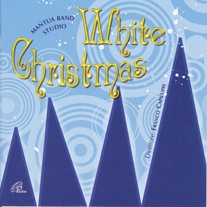 A White Jingle Bell Christmas