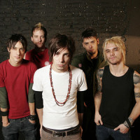 Razoes E Emoçoes_Nx0