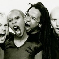 Hedonism_Skunk Anansie