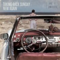 Cut Me Up Jenny_Taking Back Sunday