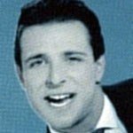 Who Put The Bomp_Barry Mann