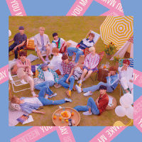 My version of Bad Liar (imagine dragons)_Zigzag