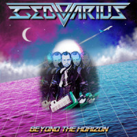 The Bludgeoning_Beyond The Animus