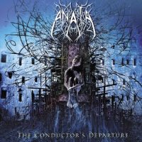 Better Grieved Than Fooled_Anata