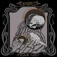 Omnicide_Jaded Black