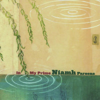 Two Sisters_Fiction Plane